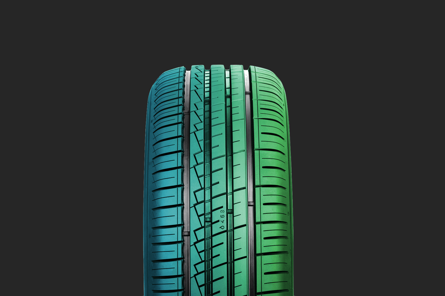 Nokian Hakka Green 2. Nokian Hakka Green 3. Nokian Tyres Hakka Green 3. Nokian Tyres Hakka Green 3 летняя.