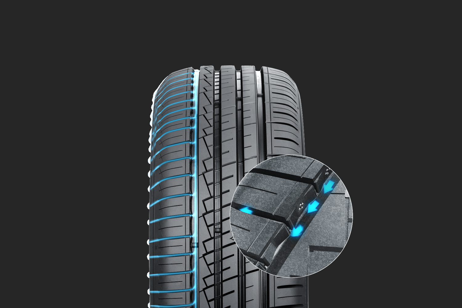 Шины ikon tyres autograph aqua 3. Nokian Hakka Green 3. Ikon Tyres Autograph Aqua 3 SUV. Nokian Tyres Hakka Green 3. Nokian Tyres 215/55r17 94v Hakka Green 3.