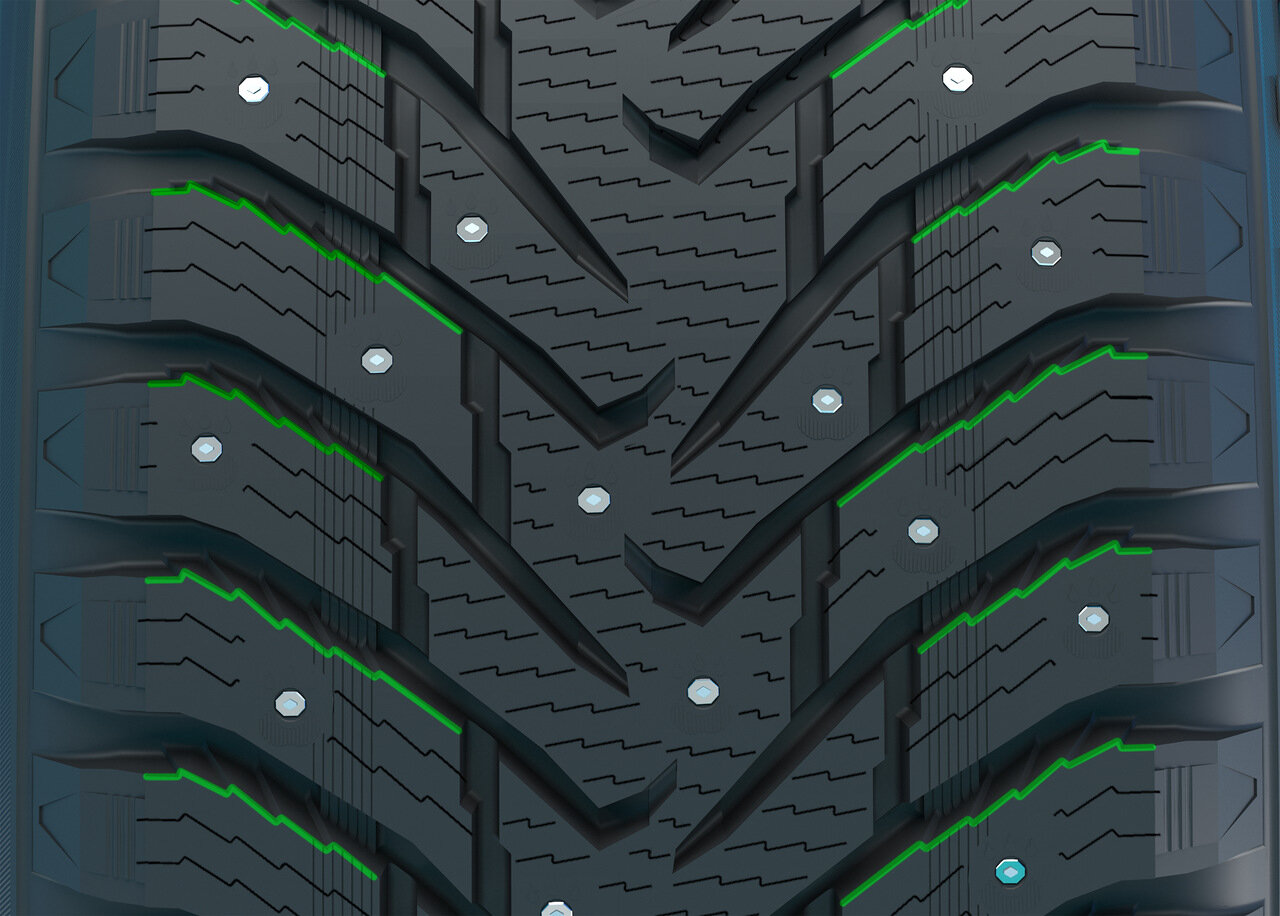 Усилитель торможения