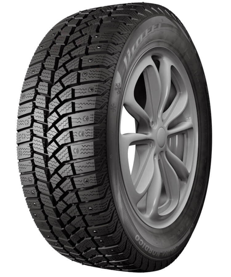 Viatti Brina Nordico V-522 185/70 R14 88T