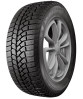 Viatti Brina Nordico V-522 185/70 R14 88T