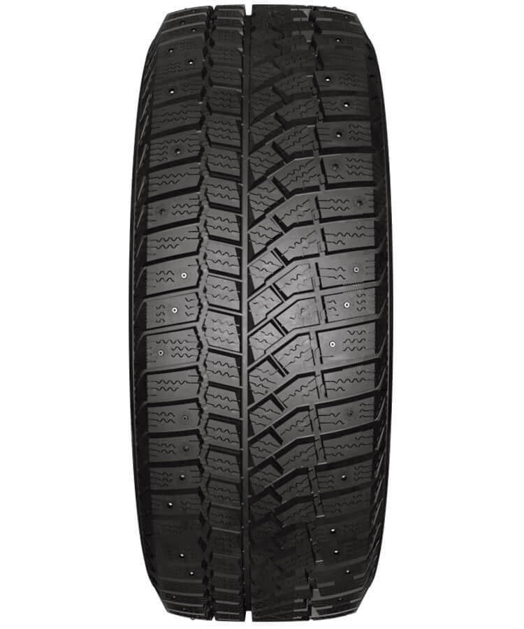 Viatti Brina Nordico V-522 185/70 R14 88T в KOLOBOX