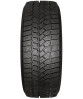 Viatti Brina Nordico V-522 185/70 R14 88T в KOLOBOX