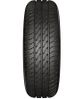 Kama НК-241 (КАМА 365) 135/80 R12 72T в KOLOBOX
