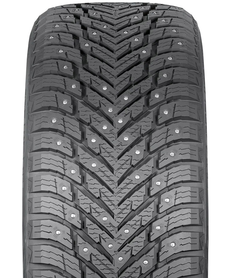 Нокиан хакапелита 10 р. Nokian Tyres Hakkapeliitta 10 ev. Hakkapeliitta 10p SUV. 175/65r14 Nokian Hakkapeliitta-10p 86t XL.