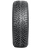 Nokian Tyres (Ikon) Hakkapeliitta R3 SUV 215/70 R16 100R в KOLOBOX