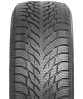 Nokian Tyres (Ikon) Hakkapeliitta R3 SUV 215/70 R16 100R купить в KOLOBOX