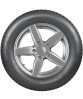 Nokian Tyres (Ikon) Hakkapeliitta R3 SUV 215/70 R16 100R заказать