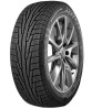 Nokian Tyres (Ikon) Nordman RS2 215/55 R17 98R (XL)