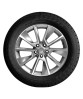 Nokian Tyres (Ikon) Nordman RS2 215/55 R17 98R (XL) заказать