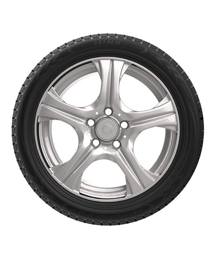 Wintervorhut stud ii. ILINK wintervorhut stud II 245/40 r20. ILINK. I link 235 45 18 шипы.