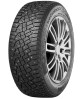 Continental IceContact 2 KD 225/50 R17 98T (XL)(FR)