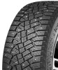 Continental IceContact 2 KD 225/50 R17 98T (XL)(FR) в KOLOBOX