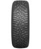 Continental IceContact 2 KD 225/50 R17 98T (XL)(FR) купить в KOLOBOX