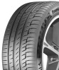 Continental PremiumContact 6 235/50 R18 97V (FR) в KOLOBOX