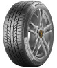Continental WinterContact TS 870 P 265/55 R19 109H