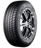 Bridgestone Blizzak DM-V3 235/65 R17 108S (XL)