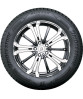 Bridgestone Blizzak DM-V3 235/65 R17 108S (XL) купить в KOLOBOX