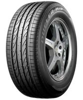 Bridgestone Dueler H/P Sport