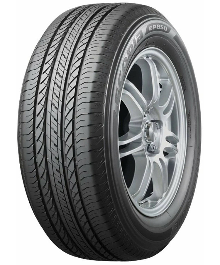Bridgestone Ecopia EP850