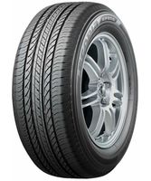 Bridgestone Ecopia EP850