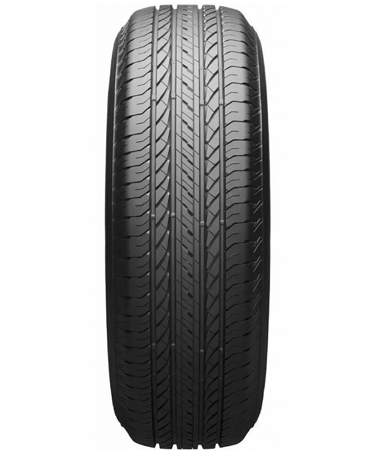 Bridgestone Ecopia EP850 в KOLOBOX
