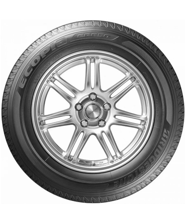 Bridgestone Ecopia EP850 купить в KOLOBOX