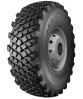 Kama 1260-1 425/85 R21 156G НС18