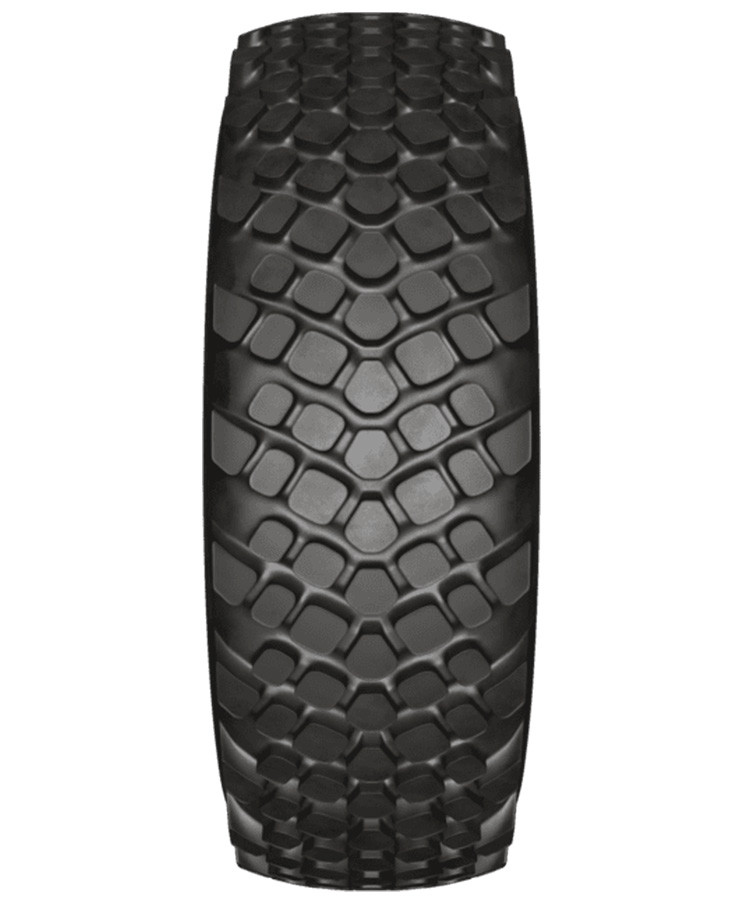 Kama 1260-1 425/85 R21 156G НС18 в KOLOBOX