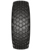 Kama 1260-1 425/85 R21 156G НС18 в KOLOBOX
