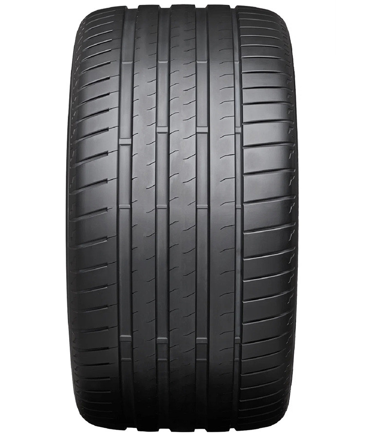 Шины Bridgestone Potenza Sport 295/35 R21 107Y (XL) купить в KOLOBOX Самара