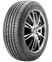 Bridgestone Turanza ER300 195/55 R16 87V (*)(RUN FLAT)