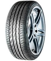 Massimo LEONE L1 235/45 R18 98W (XL)
