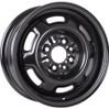 Accuride ВАЗ 2108 купить в KOLOBOX