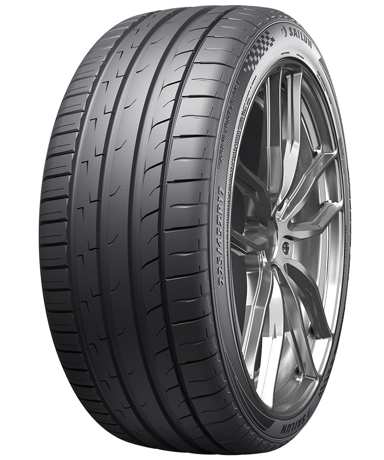 Sailun Atrezzo ZSR2 225/45 R17 94Y (XL)
