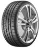 Prinx HP1 HiRace 235/55 R19 101H (R/OE)