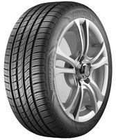 Prinx HT1 HiCity 215/65 R16 98H (R/OE)