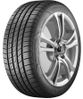 Prinx HT1 HiCity 215/65 R16 98H (R/OE)