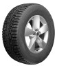 Ikon (Nokian Tyres) Nordman 7 SUV 225/65 R17 106T (XL)