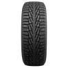 Ikon (Nokian Tyres) Nordman 7 SUV 225/65 R17 106T (XL) в KOLOBOX