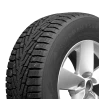 Ikon (Nokian Tyres) Nordman 7 SUV 225/65 R17 106T (XL) купить в KOLOBOX