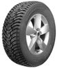 Ikon (Nokian Tyres) Nordman 8 SUV 225/55 R19 103T (XL)
