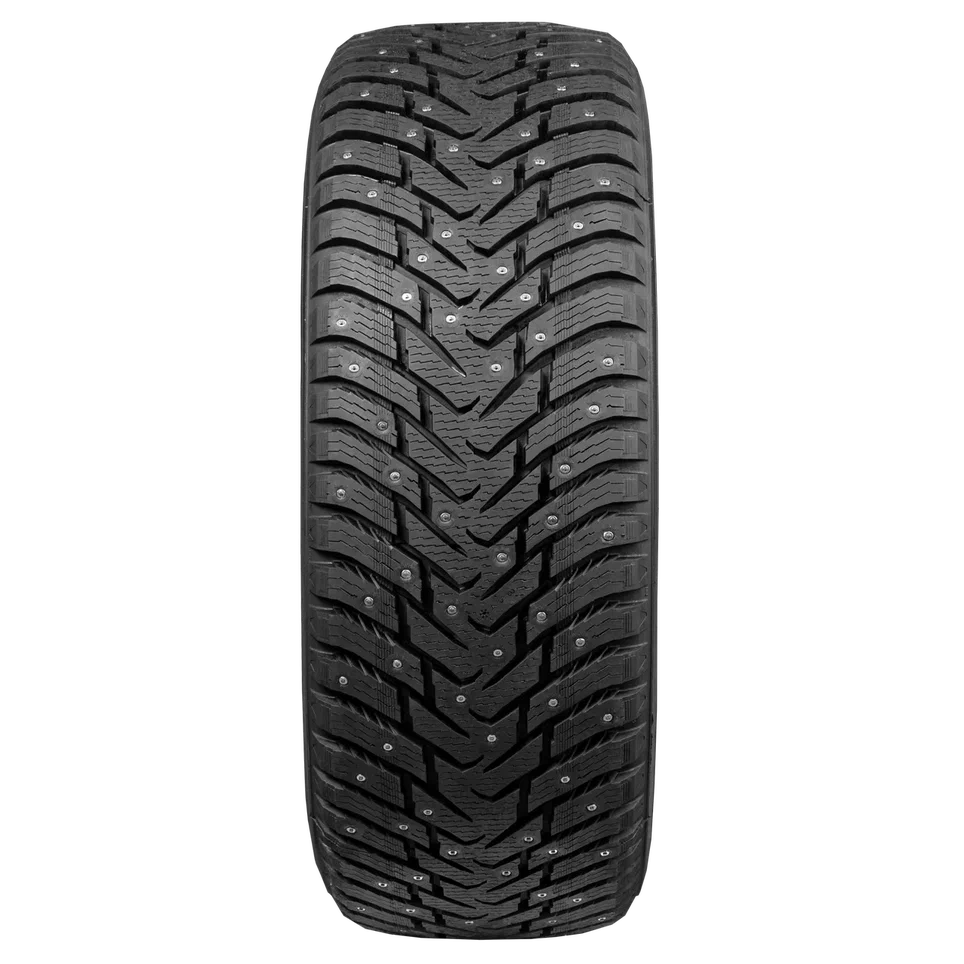 Ikon (Nokian Tyres) Nordman 8 SUV 225/55 R19 103T (XL) в KOLOBOX