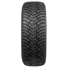 Ikon (Nokian Tyres) Nordman 8 SUV 225/55 R19 103T (XL) в KOLOBOX