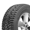 Ikon (Nokian Tyres) Nordman 8 SUV 225/55 R19 103T (XL) купить в KOLOBOX