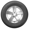 Ikon (Nokian Tyres) Nordman 8 SUV 225/55 R19 103T (XL) заказать