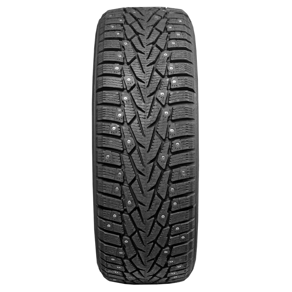 Ikon (Nokian Tyres) Nordman 7 185/60 R15 88T (XL) в KOLOBOX
