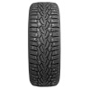 Ikon (Nokian Tyres) Nordman 7 185/60 R15 88T (XL) в KOLOBOX