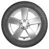 Ikon (Nokian Tyres) Nordman 7 185/60 R15 88T (XL) заказать