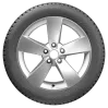 Ikon (Nokian Tyres) Nordman 8 245/45 R17 99T (XL) заказать